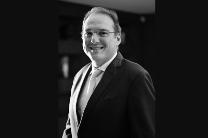 Administrador judicial na recuperação judicial: Rodrigo Gonçalves Pimentel explica as funções, deveres e o impacto estratégico desse agente no processo.