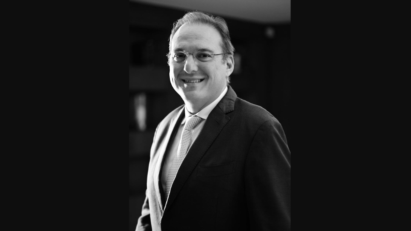 Administrador judicial na recuperação judicial: Rodrigo Gonçalves Pimentel explica as funções, deveres e o impacto estratégico desse agente no processo.