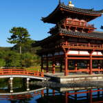 Alberto Toshio Murakami apresenta um roteiro pelo Japão que vai além de Tóquio, revelando cidades imperdíveis cheias de cultura, história e experiências únicas.