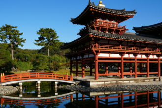 Alberto Toshio Murakami apresenta um roteiro pelo Japão que vai além de Tóquio, revelando cidades imperdíveis cheias de cultura, história e experiências únicas.