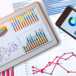 Victor Boris Santos Maciel reforça como a governança nos negócios é a chave para crescer de forma sustentável.