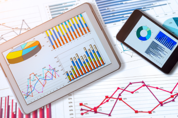 Victor Boris Santos Maciel reforça como a governança nos negócios é a chave para crescer de forma sustentável.