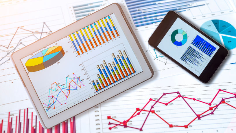 Victor Boris Santos Maciel reforça como a governança nos negócios é a chave para crescer de forma sustentável.