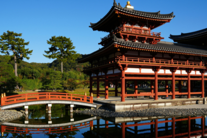Alberto Toshio Murakami apresenta um roteiro pelo Japão que vai além de Tóquio, revelando cidades imperdíveis cheias de cultura, história e experiências únicas.