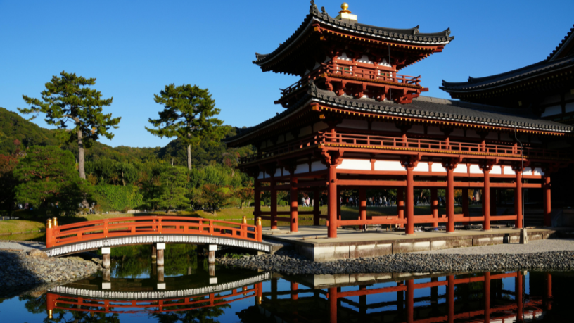 Alberto Toshio Murakami apresenta um roteiro pelo Japão que vai além de Tóquio, revelando cidades imperdíveis cheias de cultura, história e experiências únicas.