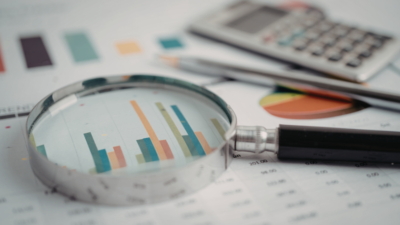 A governança nos negócios, segundo Victor Boris Santos Maciel, é essencial para crescer de forma sustentável.