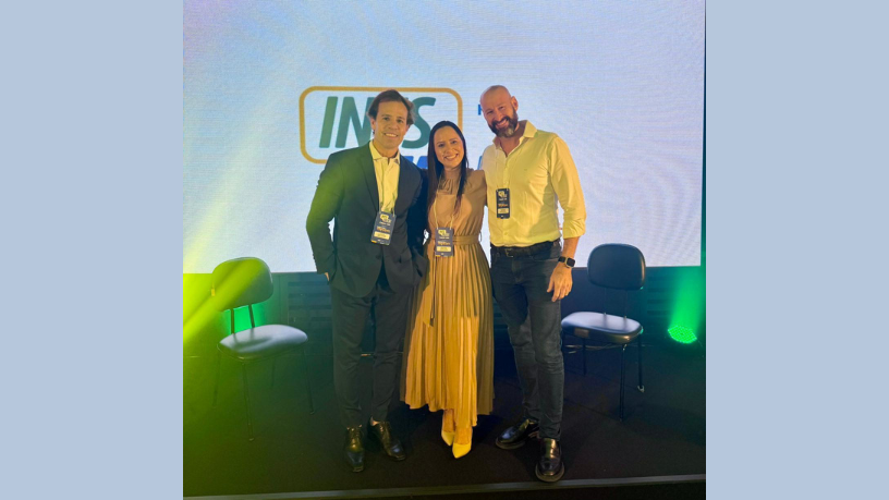 Mais eficiência no dia a dia: Ian dos Anjos Cunha analisa quais tarefas repetitivas podem ser delegadas à IA para ganhar tempo e produtividade.