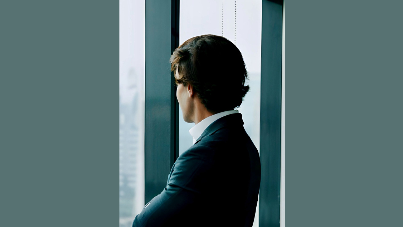 Automação de tarefas repetitivas: Ian dos Anjos Cunha explica o que realmente vale a pena delegar para a inteligência artificial no dia a dia das empresas.