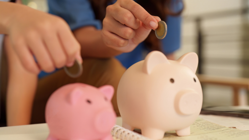 Com Sérgio Bento De Araújo, a educação financeira nas escolas ganha força por meio de projetos práticos que estimulam autonomia, planejamento e consciência desde cedo.