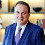 A segurança energética da Europa impulsiona o avanço do gasoduto transcaspiano, como destaca Rodrigo Gonçalves Pimentel.