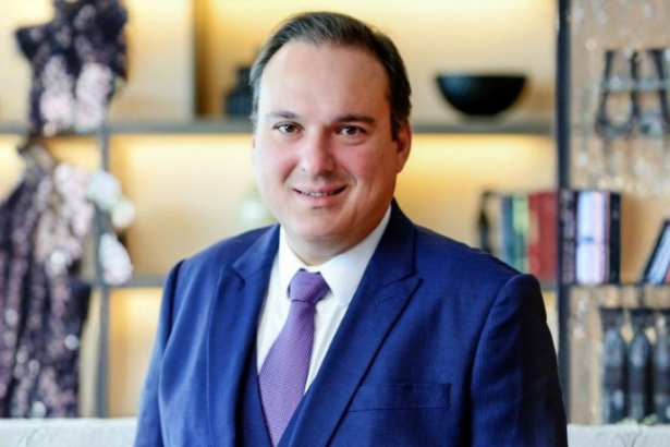 A segurança energética da Europa impulsiona o avanço do gasoduto transcaspiano, como destaca Rodrigo Gonçalves Pimentel.