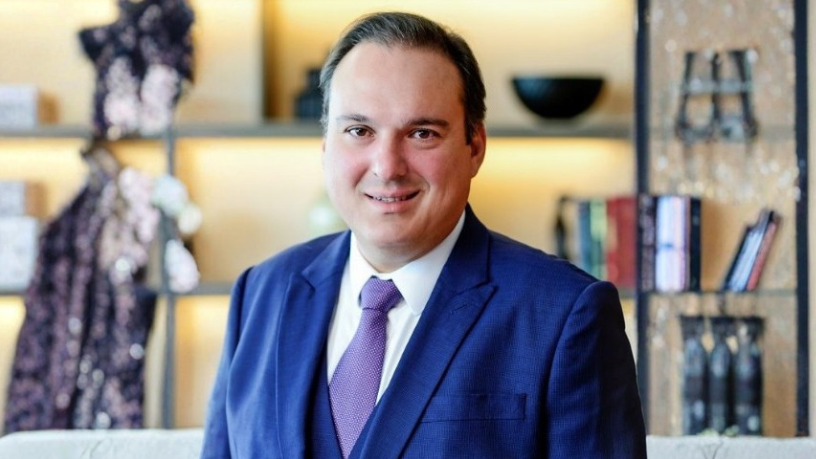 A segurança energética da Europa impulsiona o avanço do gasoduto transcaspiano, como destaca Rodrigo Gonçalves Pimentel.