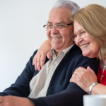 Como aposentados podem acompanhar, com o Sindnapi - Sindicato Nacional dos Aposentados, Pensionistas e Idosos, revisões e atualizações de benefícios previdenciários