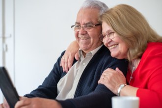 Como aposentados podem acompanhar, com o Sindnapi - Sindicato Nacional dos Aposentados, Pensionistas e Idosos, revisões e atualizações de benefícios previdenciários