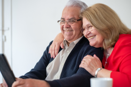 Como aposentados podem acompanhar, com o Sindnapi - Sindicato Nacional dos Aposentados, Pensionistas e Idosos, revisões e atualizações de benefícios previdenciários