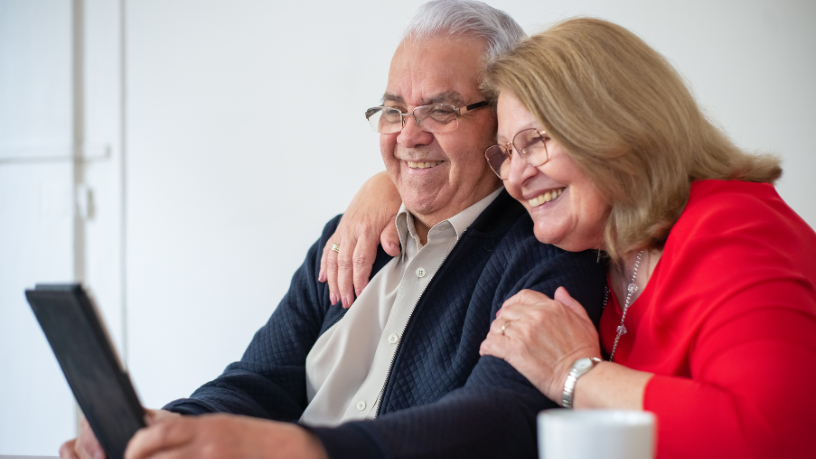 Como aposentados podem acompanhar, com o Sindnapi - Sindicato Nacional dos Aposentados, Pensionistas e Idosos, revisões e atualizações de benefícios previdenciários