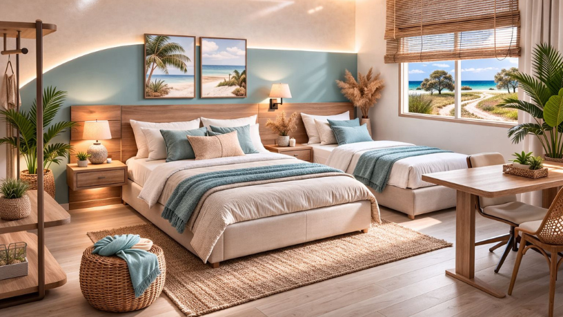 Daugliesi Giacomasi Souza