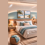 Daugliesi Giacomasi Souza