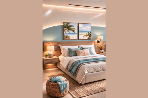 Daugliesi Giacomasi Souza