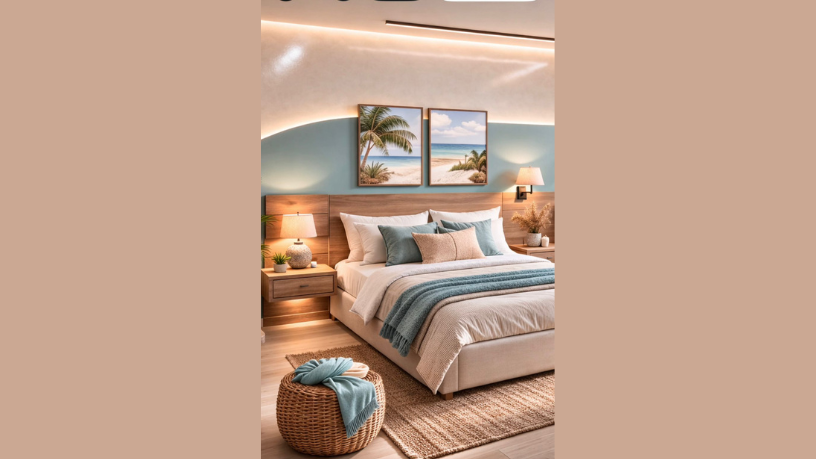 Daugliesi Giacomasi Souza