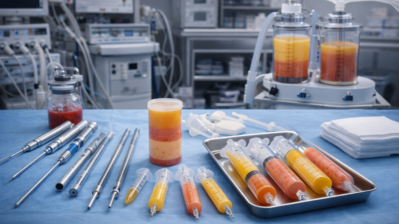 Milton Seigi Hayashi