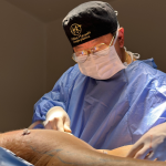 Milton Seigi Hayashi