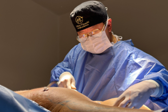 Milton Seigi Hayashi