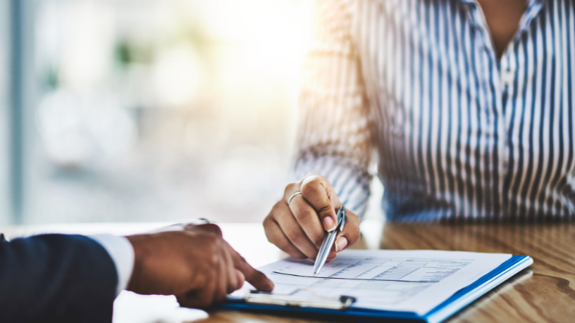 Produtividade e rastreabilidade na spool base elevam o padrão de qualidade e reduzem retrabalho. Paulo Roberto Gomes Fernandes analisa essa transformação operacional.