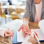 A spool base tornou-se foco de inovação ao integrar produtividade e rastreabilidade nos projetos de dutos. Paulo Roberto Gomes Fernandes destaca os ganhos em controle e eficiência.