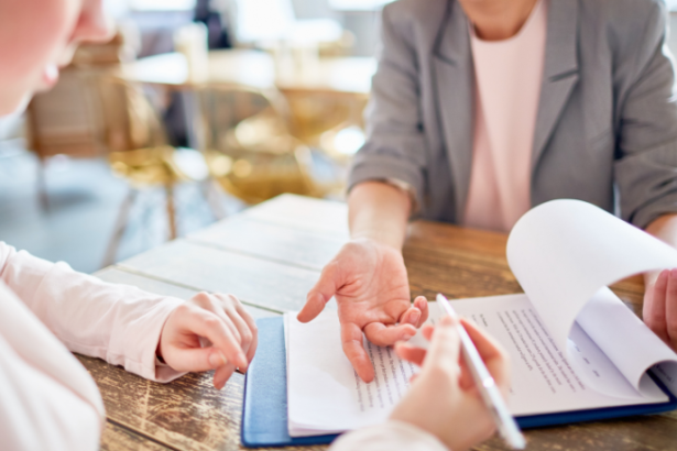 A spool base tornou-se foco de inovação ao integrar produtividade e rastreabilidade nos projetos de dutos. Paulo Roberto Gomes Fernandes destaca os ganhos em controle e eficiência.