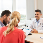 Alexandre Costa Pedrosa