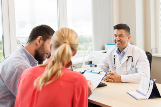 Alexandre Costa Pedrosa