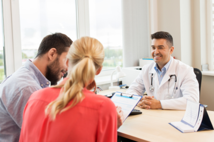 Alexandre Costa Pedrosa