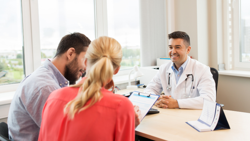 Alexandre Costa Pedrosa