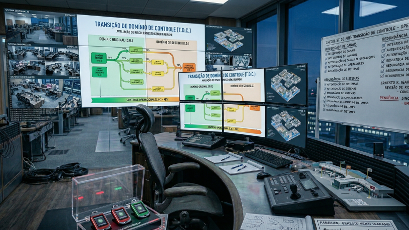 Ernesto Kenji Igarashi