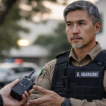 Ernesto Kenji Igarashi