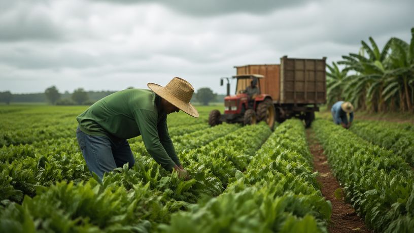 Guilherme Silva Ribeiro Campos