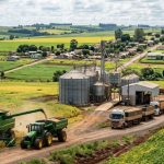 Guilherme Silva Ribeiro Campos