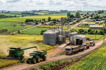 Guilherme Silva Ribeiro Campos