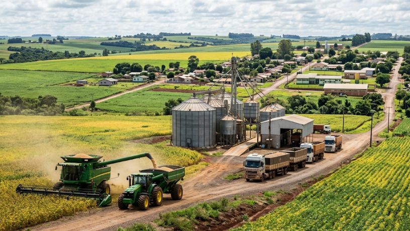 Guilherme Silva Ribeiro Campos