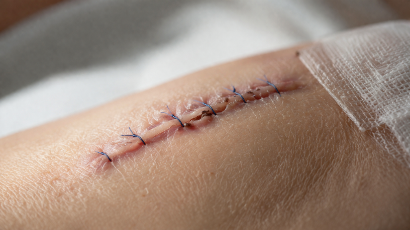 Haeckel Cabral Moraes