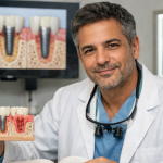 Haeckel Cabral Moraes