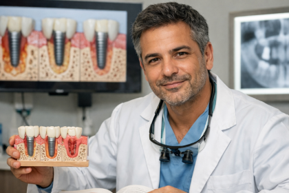 Haeckel Cabral Moraes