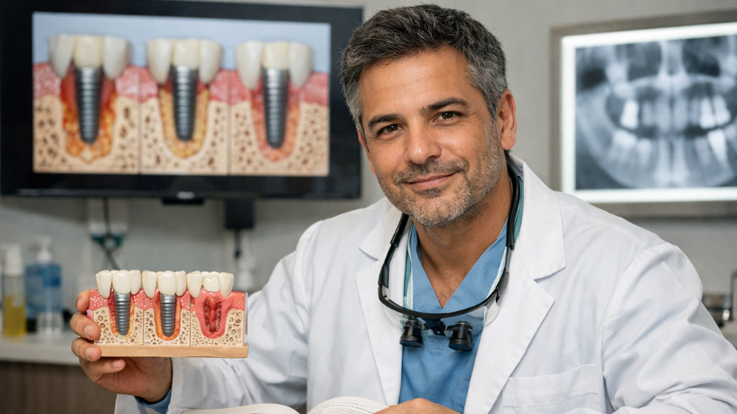 Haeckel Cabral Moraes