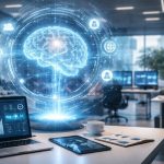 Jean Pierre Lessa e Santos Ferreira