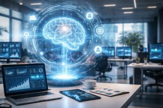 Jean Pierre Lessa e Santos Ferreira