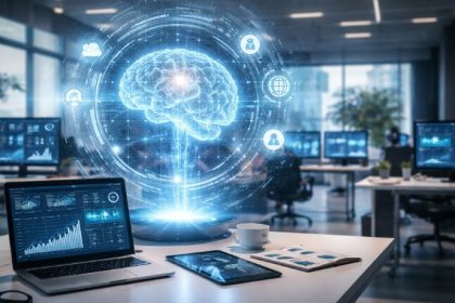 Jean Pierre Lessa e Santos Ferreira