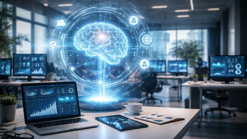 Jean Pierre Lessa e Santos Ferreira