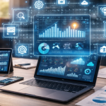 Luciano Colicchio Fernandes