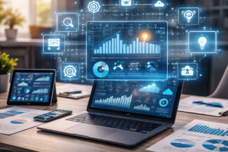 Luciano Colicchio Fernandes